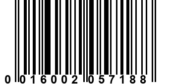 0016002057188