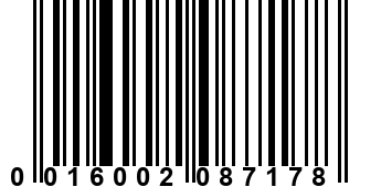 0016002087178