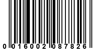 0016002087826