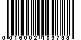 0016002109788