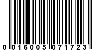 0016005071723