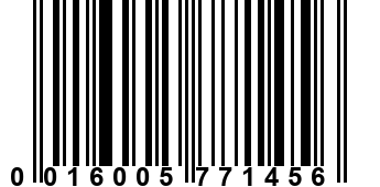 0016005771456