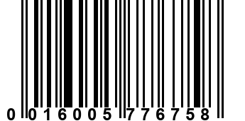 0016005776758