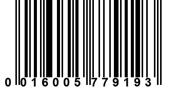 0016005779193