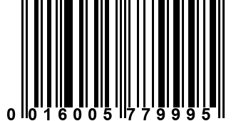 0016005779995