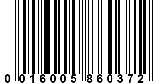 0016005860372