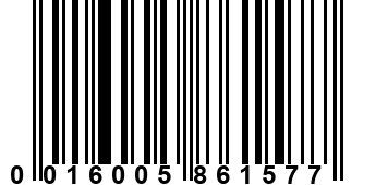 0016005861577