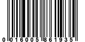 0016005861935