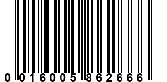 0016005862666