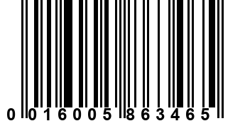 0016005863465