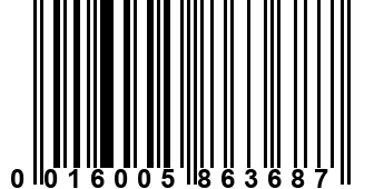 0016005863687