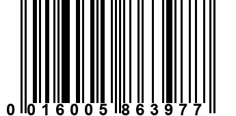 0016005863977