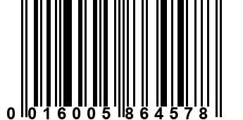 0016005864578