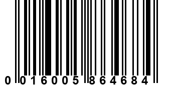 0016005864684