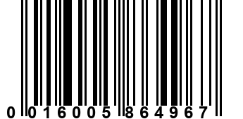 0016005864967