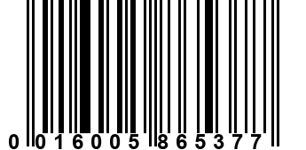 0016005865377