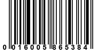 0016005865384