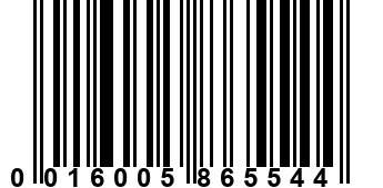 0016005865544