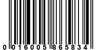 0016005865834