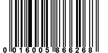 0016005866268