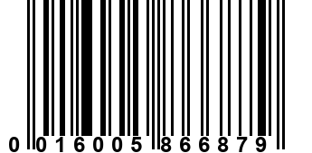 0016005866879