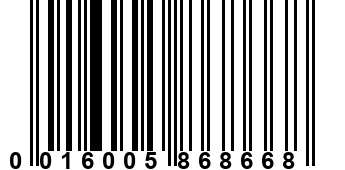 0016005868668