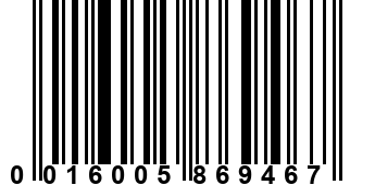 0016005869467