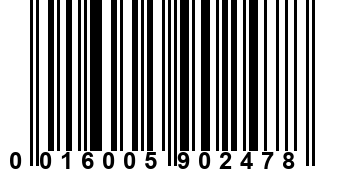 0016005902478