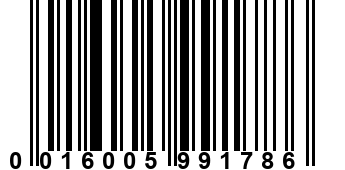 0016005991786