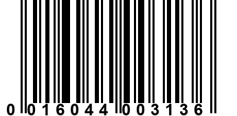 0016044003136