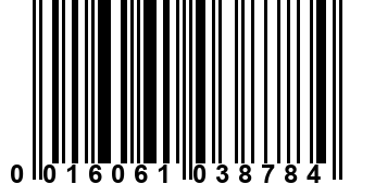 0016061038784