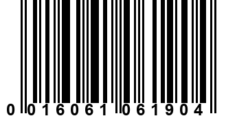 0016061061904