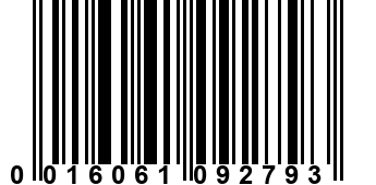 0016061092793
