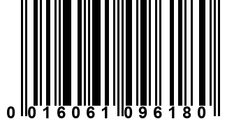 0016061096180