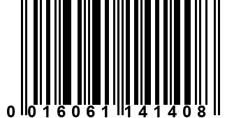 0016061141408