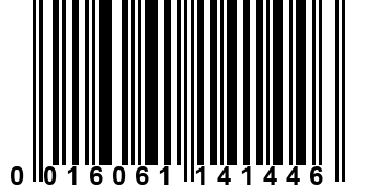 0016061141446