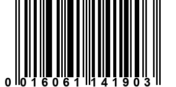 0016061141903