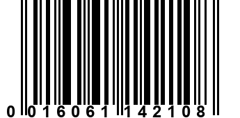 0016061142108
