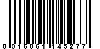 0016061145277
