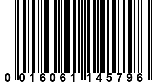 0016061145796