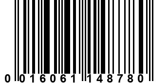 0016061148780