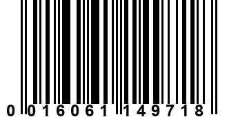0016061149718