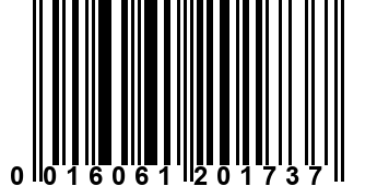 0016061201737