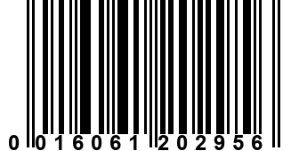 0016061202956