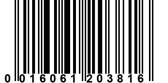 0016061203816