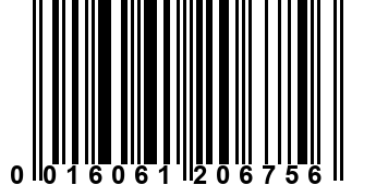 0016061206756