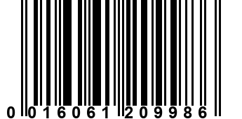 0016061209986