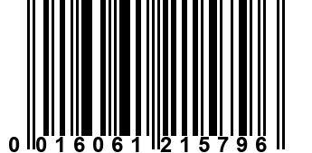 0016061215796