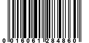 0016061284860