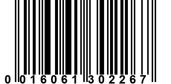 0016061302267